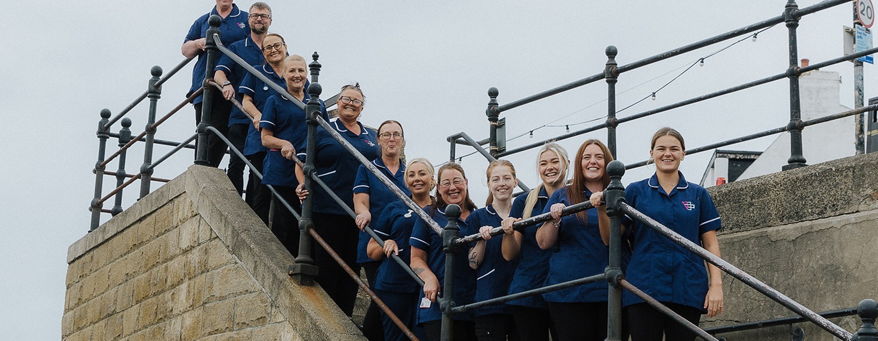 Vestra Hartlepool 356