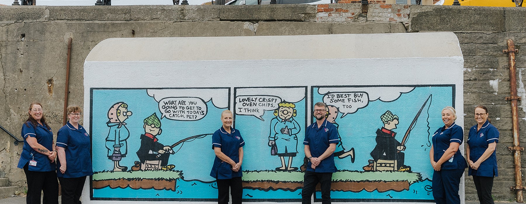 Vestra Hartlepool 373