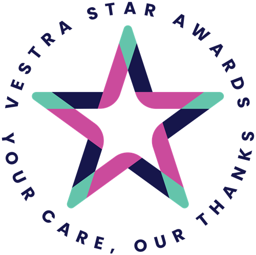 STAR AWARDS ROUNDEL 01