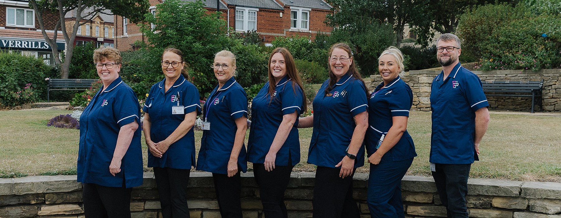 Vestra Hartlepool 287