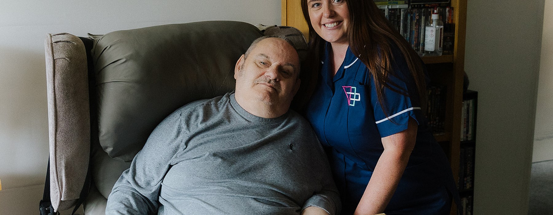 Vestra Hartlepool 286