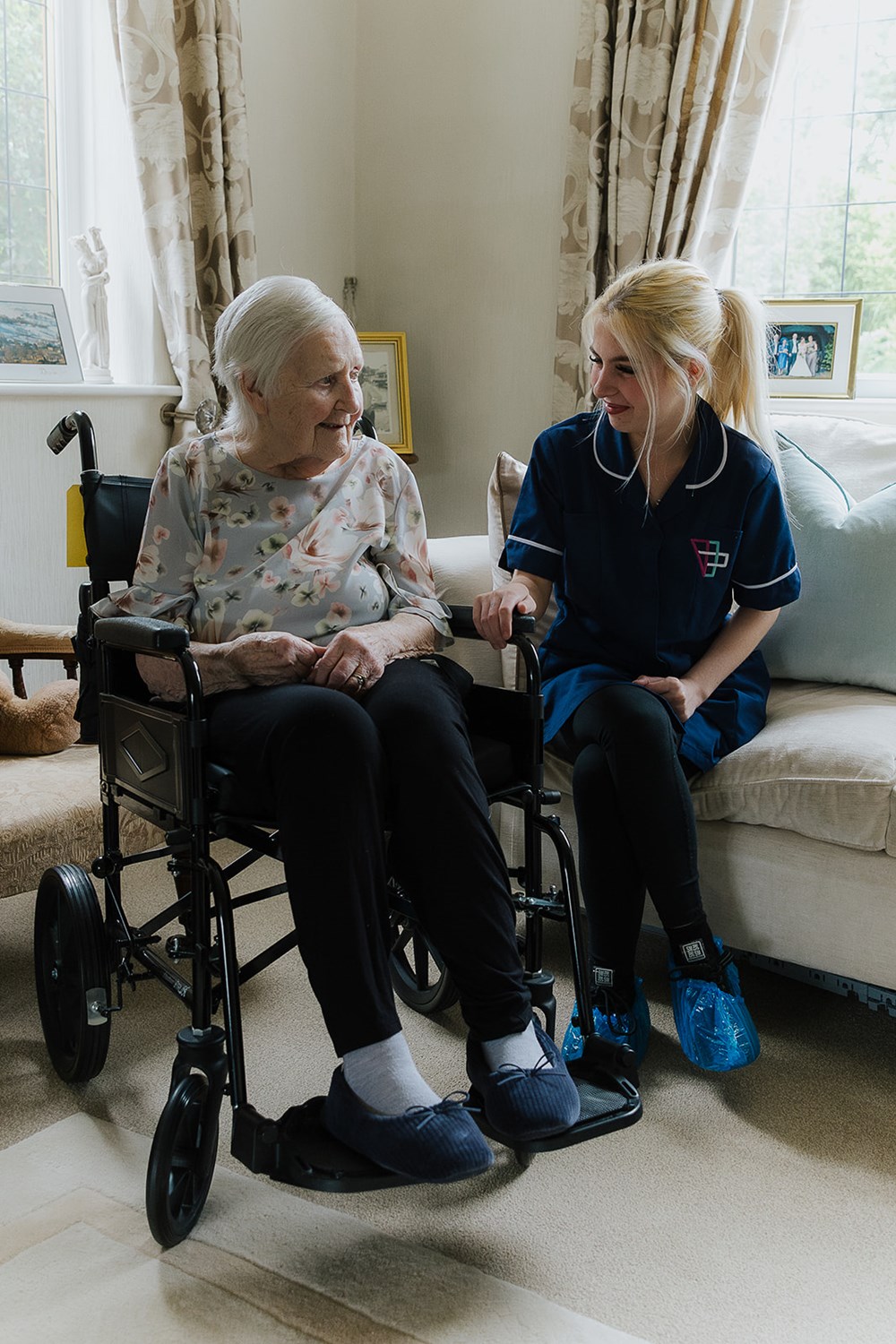 Vestra Hartlepool 234