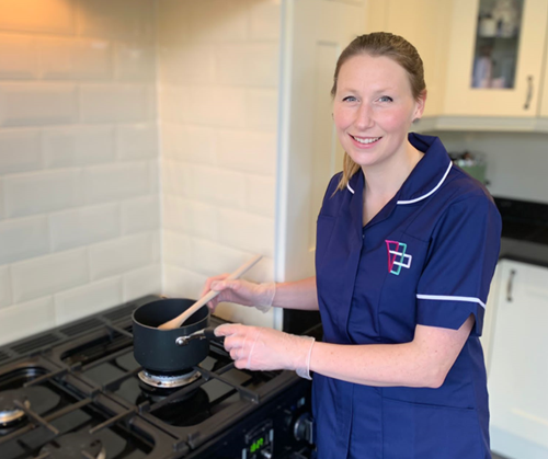 Screenshot 2022 01 18 153249