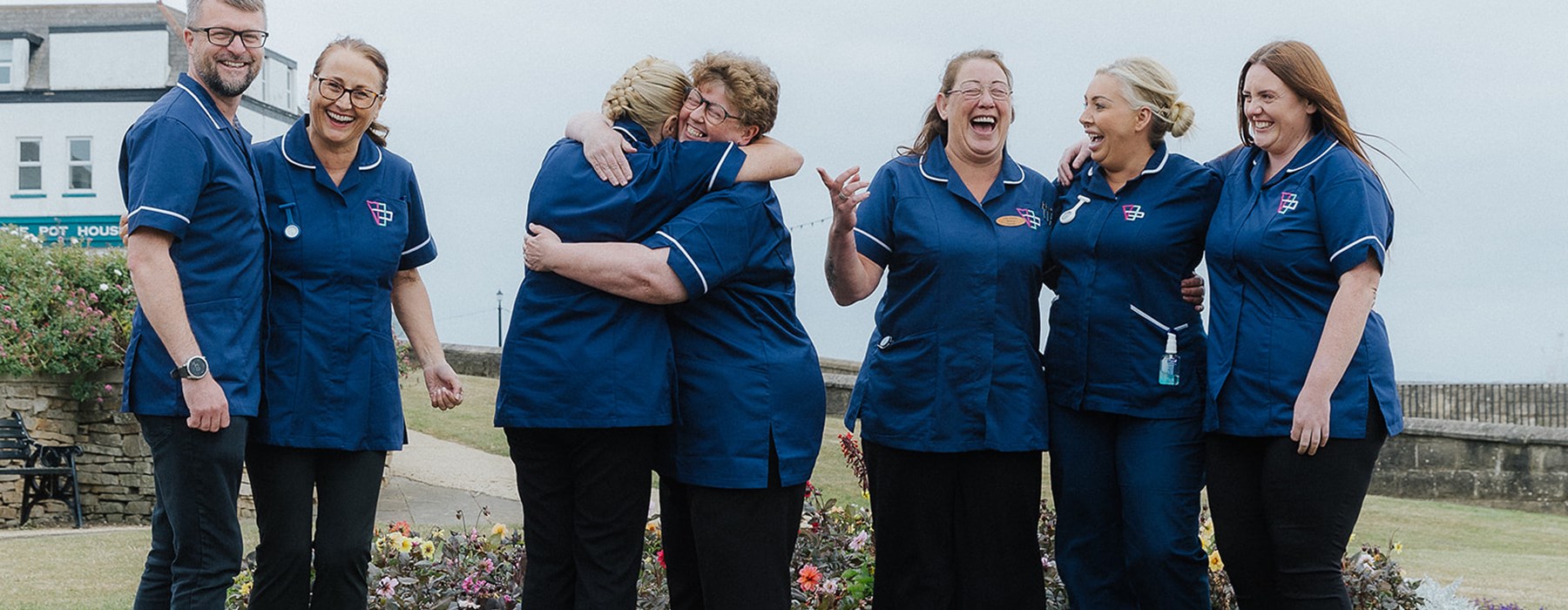 Vestra Hartlepool 305