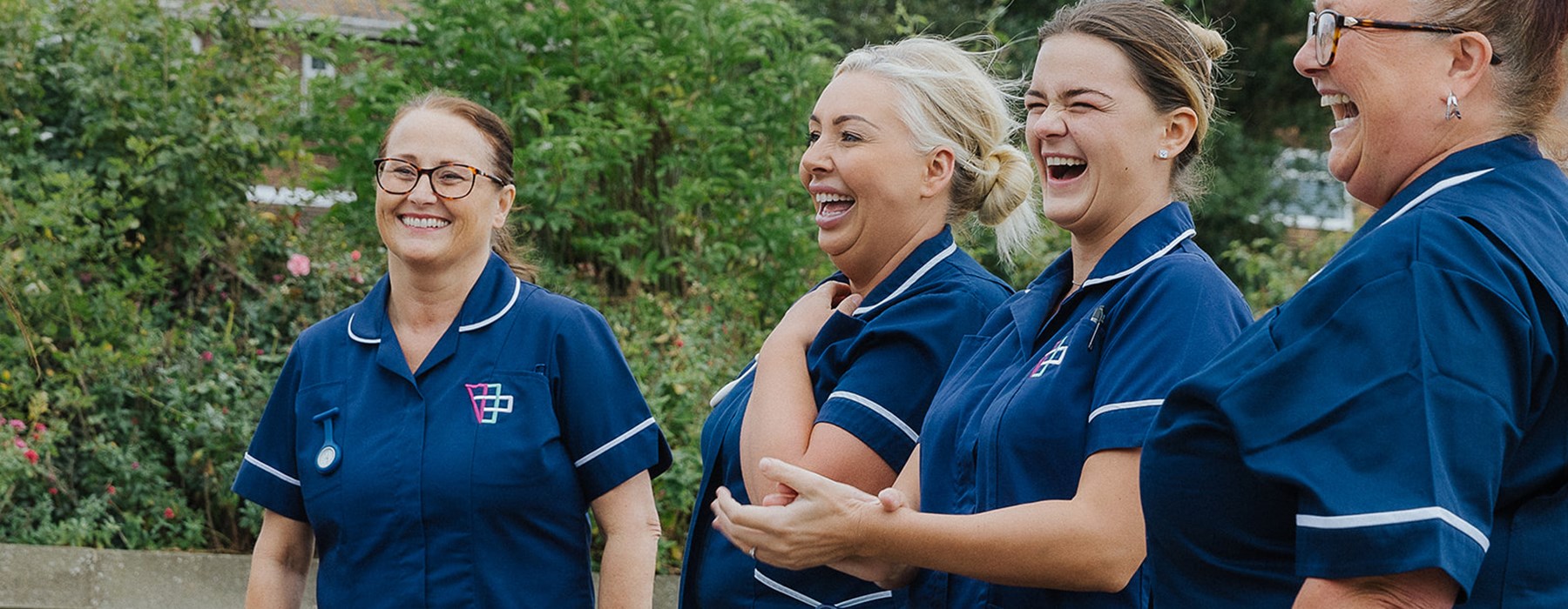 Vestra Hartlepool 346