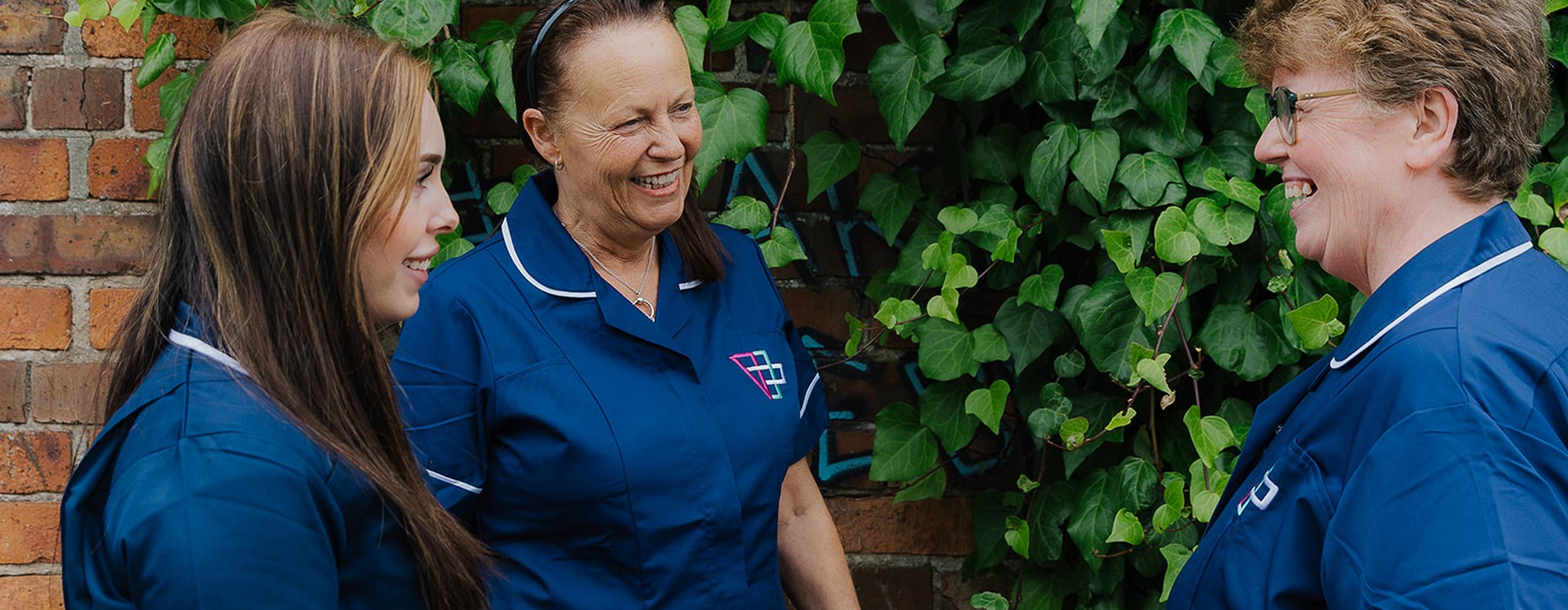 Vestra Hartlepool 198