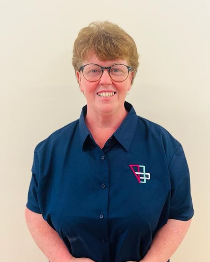 444205028 17965638167739595 1598034834969980535 N