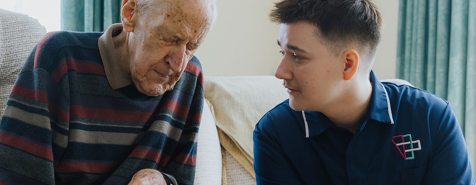 Vestra Hartlepool 142