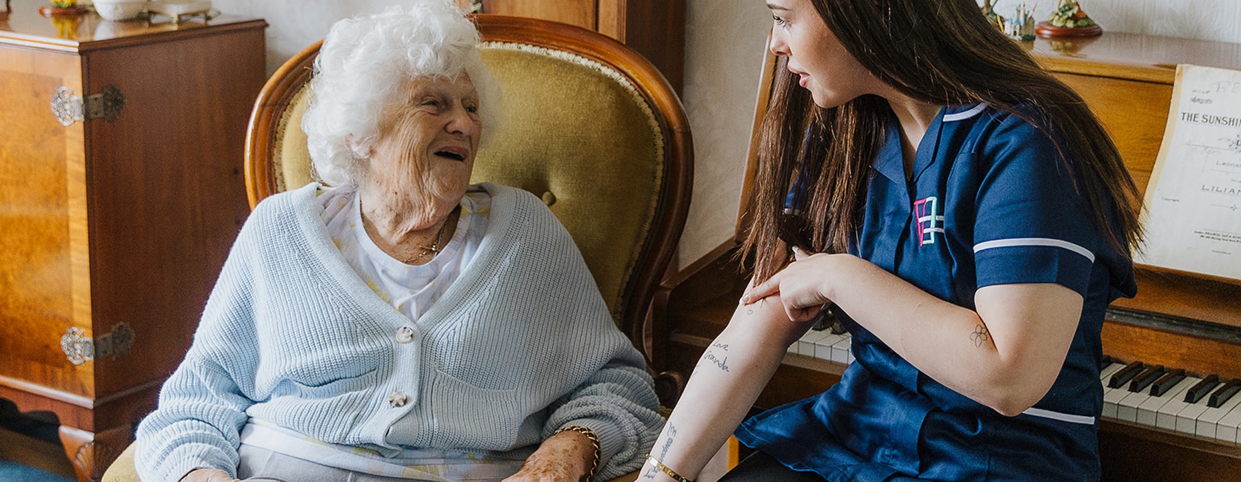 Vestra Hartlepool 13