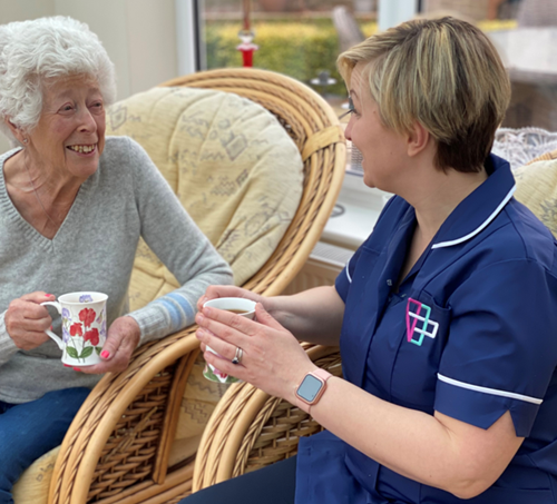 Screenshot 2022 01 12 145448